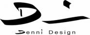 Denni Design