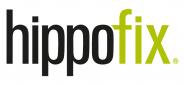 hippofix-logo-web_0.jpg